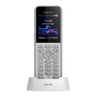 Fanvil W626W WHITE Rugged WIFI Phone